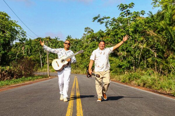 Festival de Música de Ourém