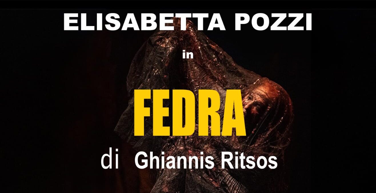 Festival del Teatro Classico di Locri Epizefiri