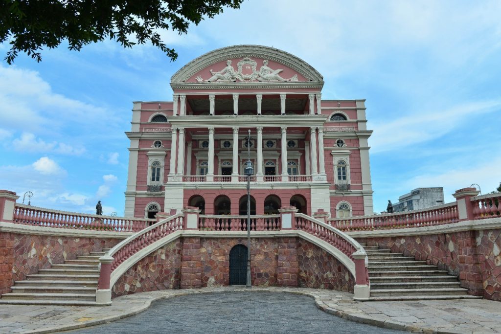 Cerimônia de Premiação do Concurso Literário 'Conta Um Conto' 2026