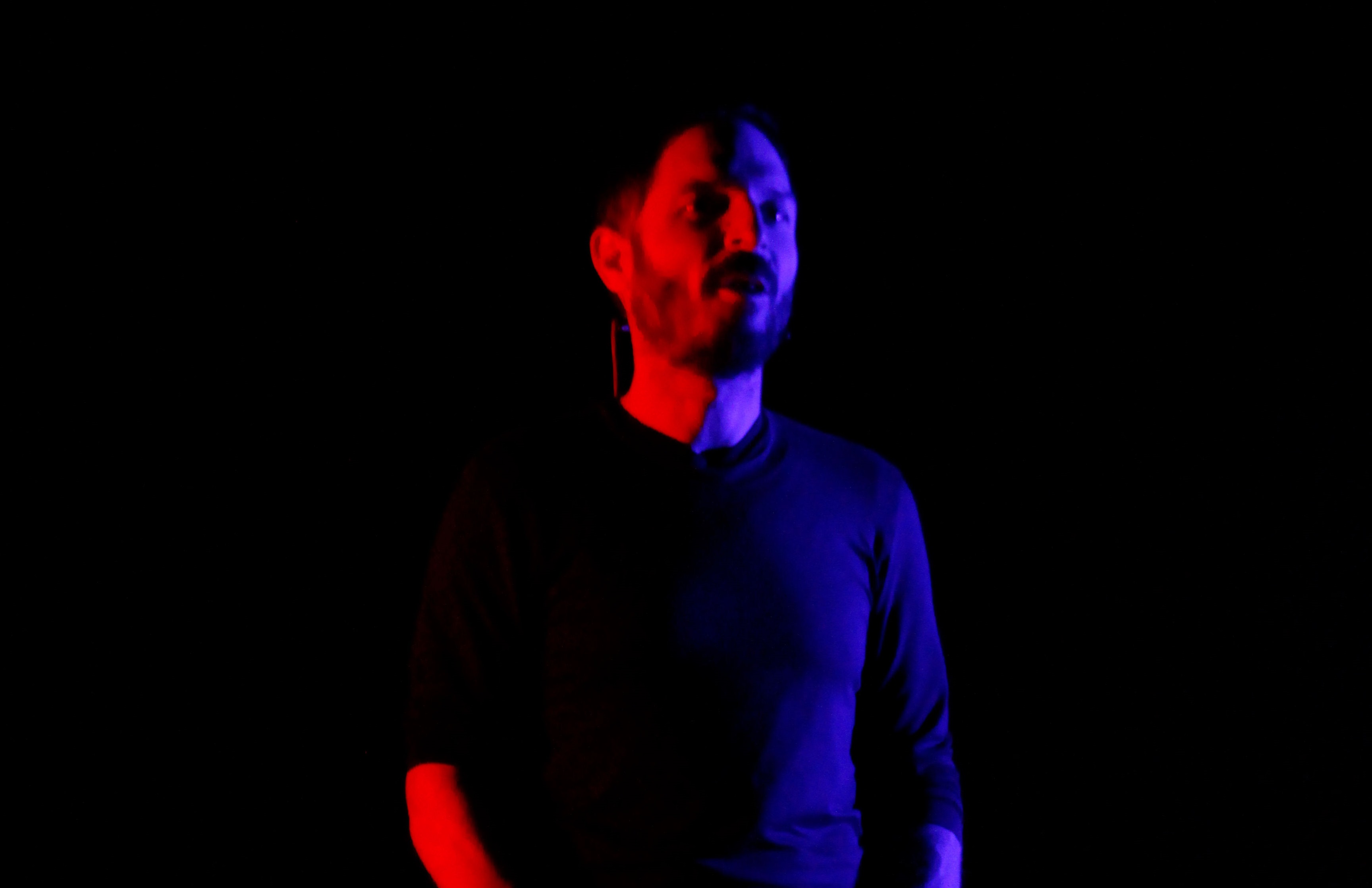 Festival di Resistenza – Premio Museo Cervi