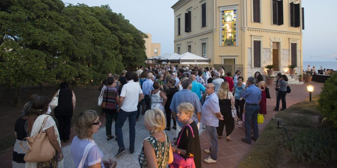 Genera Festival