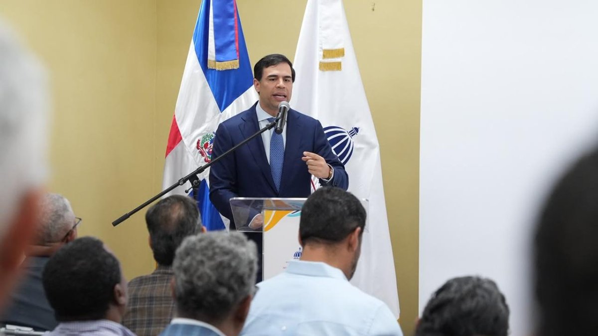 Festival Cultural de la Región Este