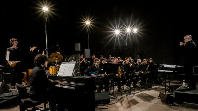 Festival Toscanini