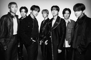 BTS Concerts in La Plata (Arirang World Tour)