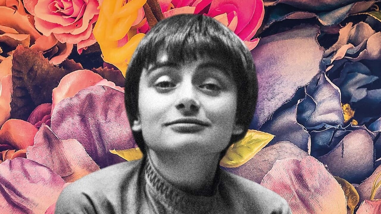 Viva Varda! Il cinema è donna