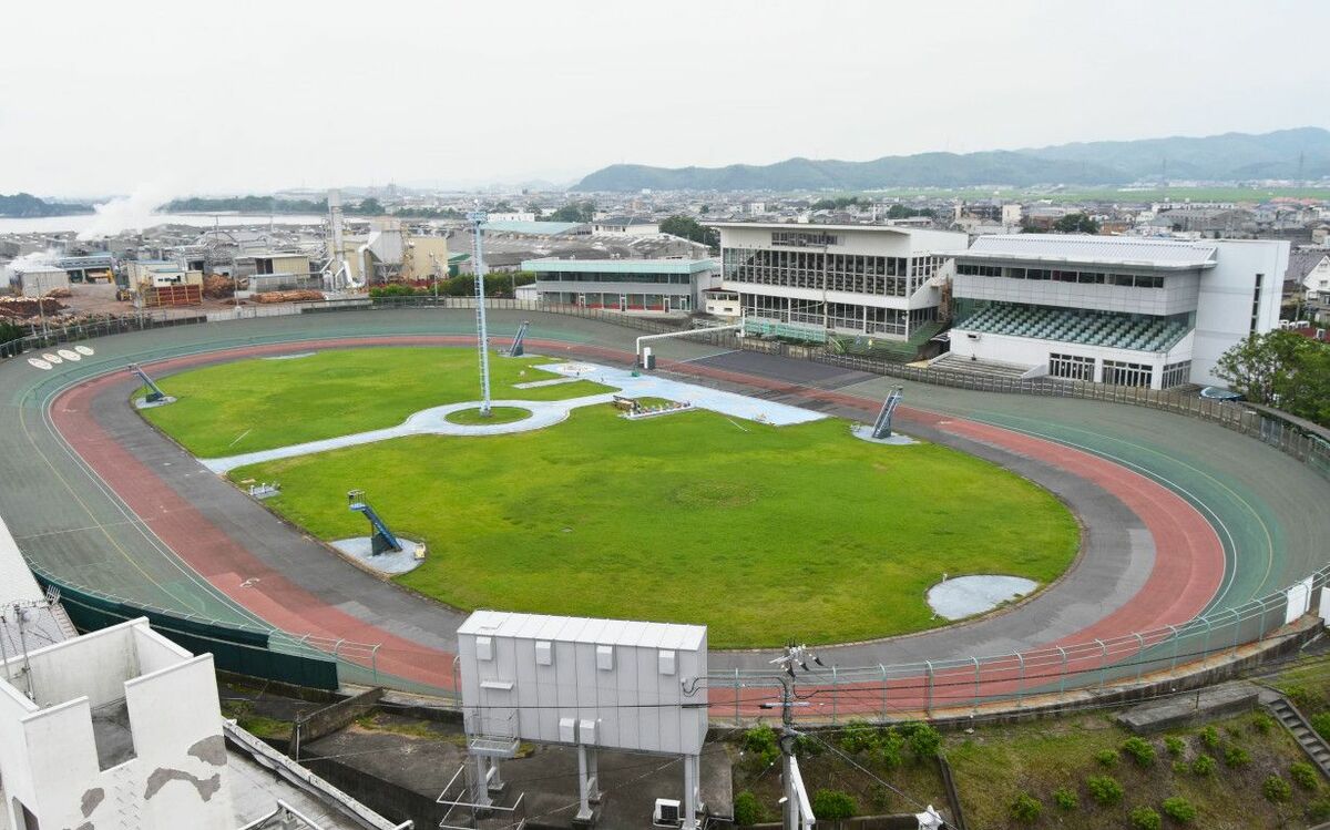 小松島港まつり2026