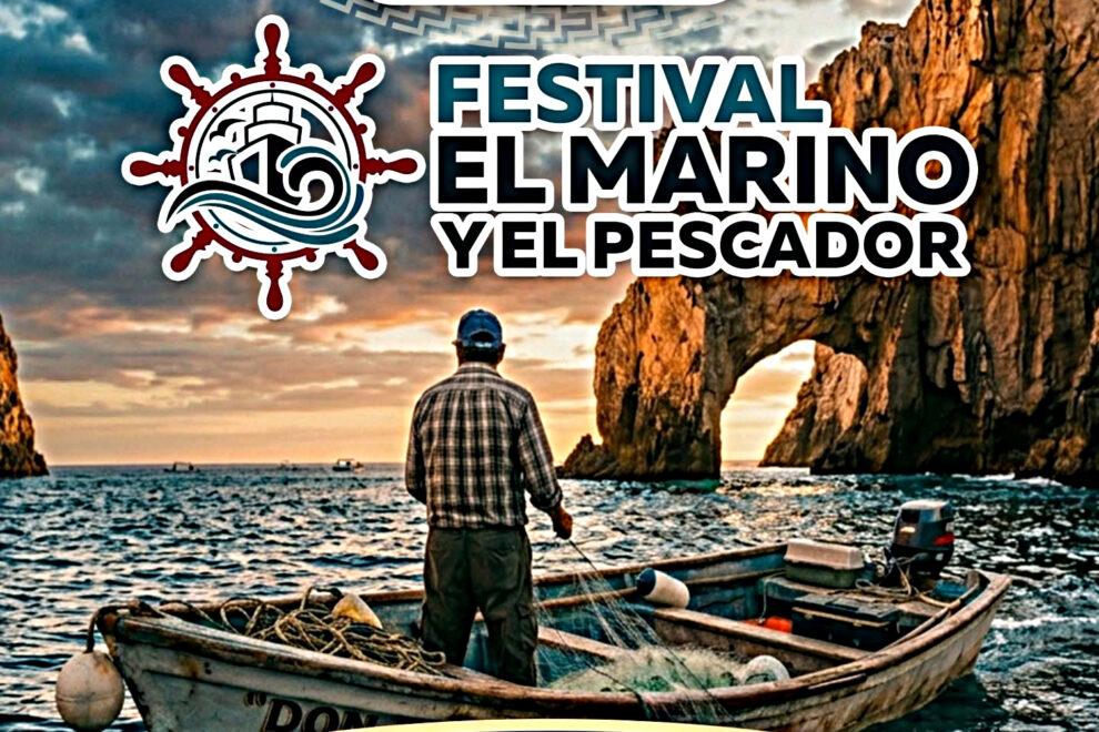 Sailor and Fisherman Festival