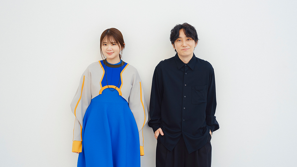 いきものがかりの みなさん、こんにつあー!! 2026-2027 超全国あんぎゃー!! 〜47都道府県ぐるっと日本一周しまSHOW!!〜