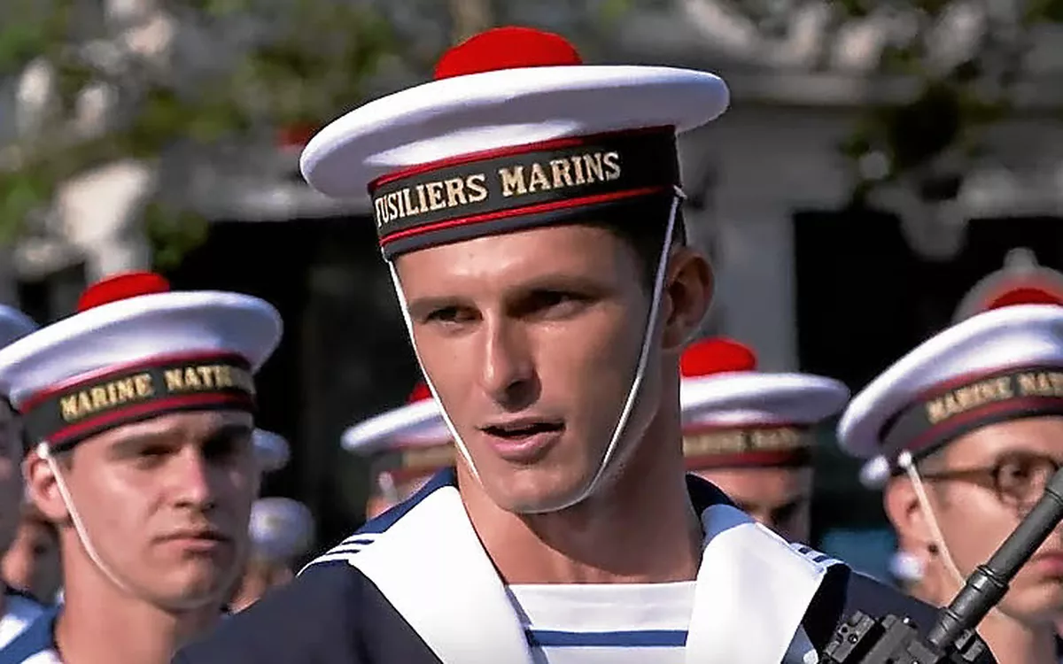 Défilé du 14-Juillet 2026 à Paris