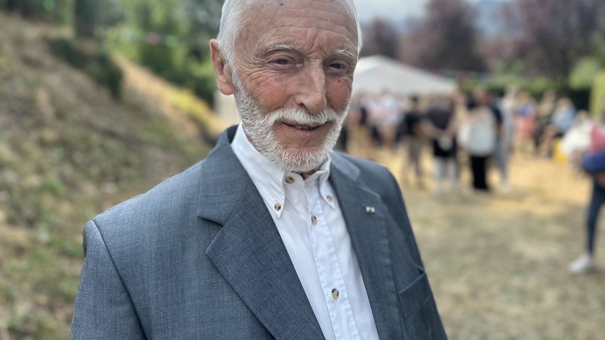 Fête locale d'Axiat