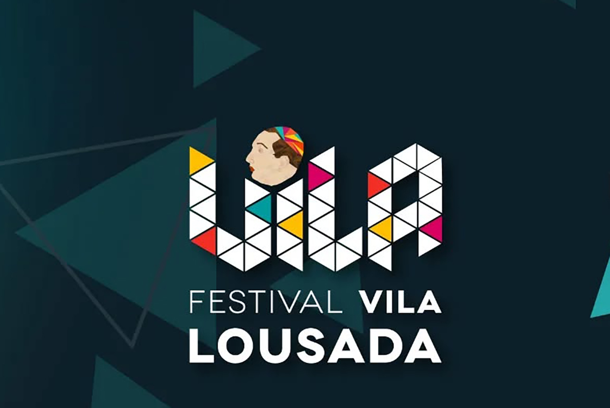Festival VILA