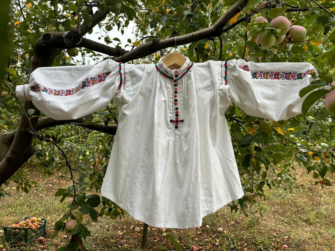 Zile de sărbătoare în Zalău dedicate Zilei Universale a Iei și Sărbătorii de Sânziene