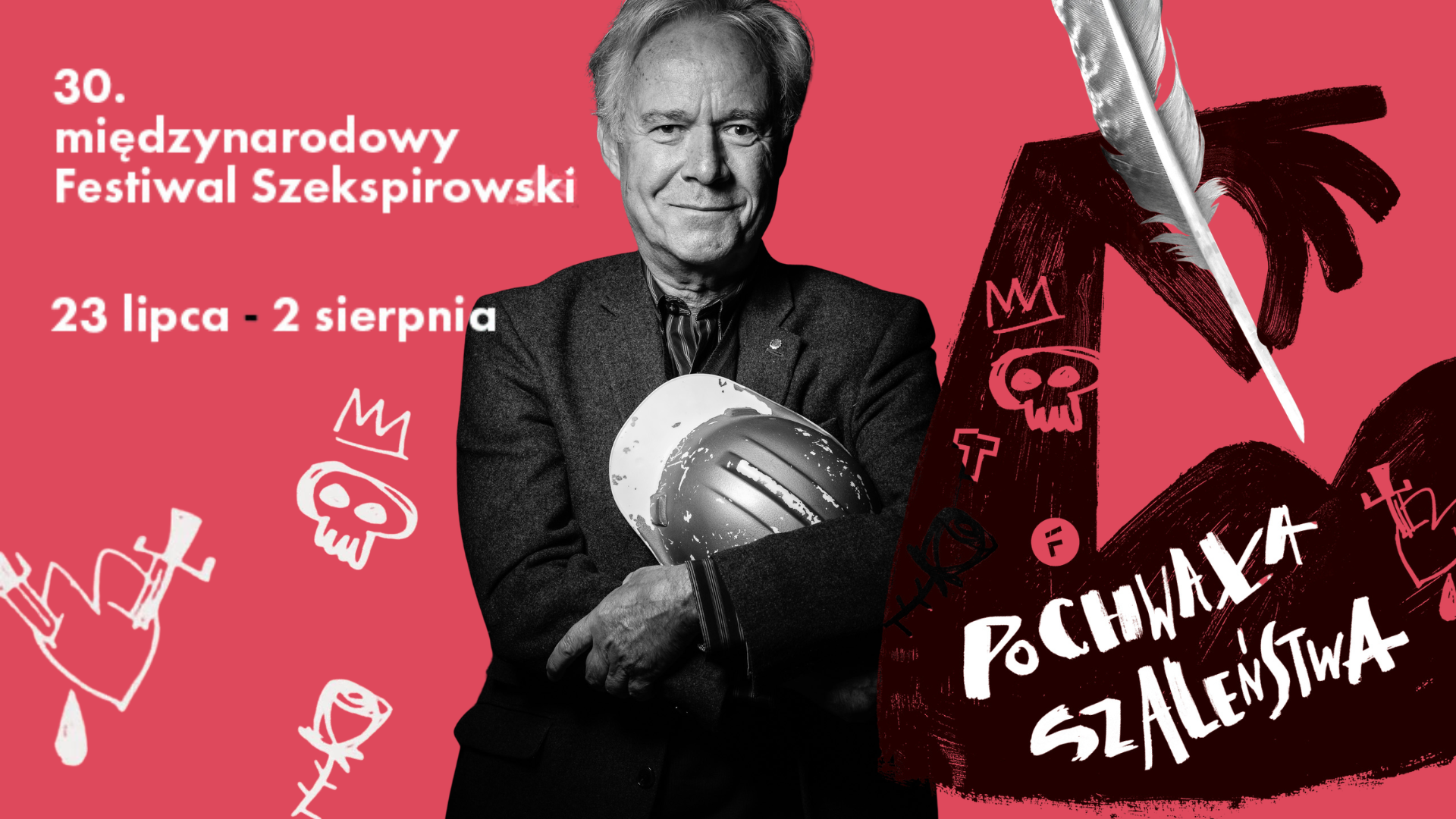 Festiwal Szekspirowski