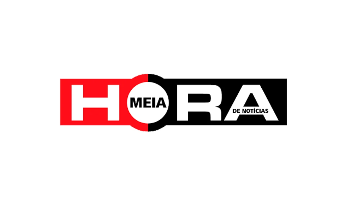 Phonica - Marisa Monte & Orquestra Ao Vivo