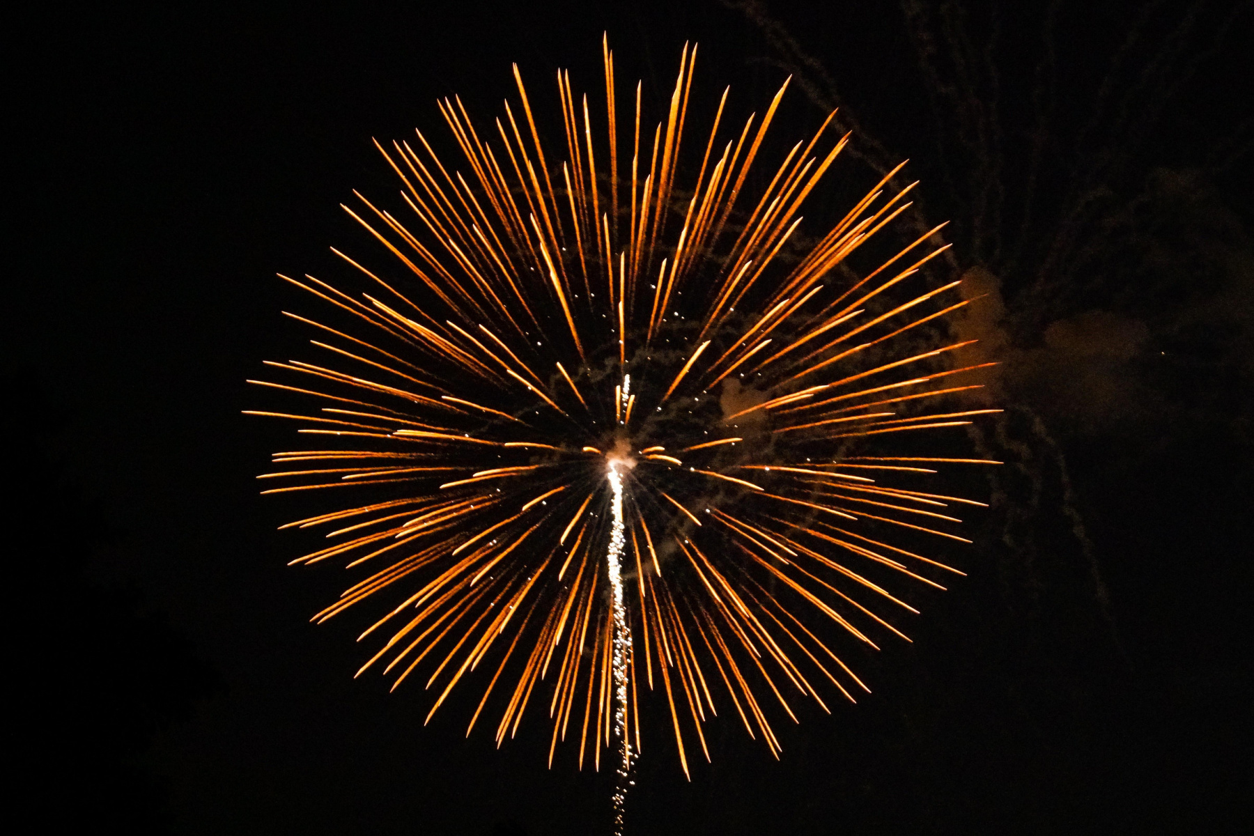Fête Nationale 2026 à Poissy