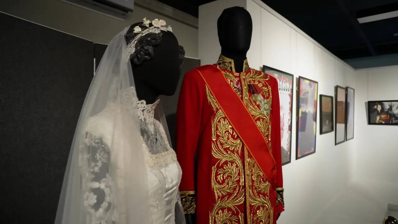 Путём киноплёнки: история страны через историю российского кинематографа