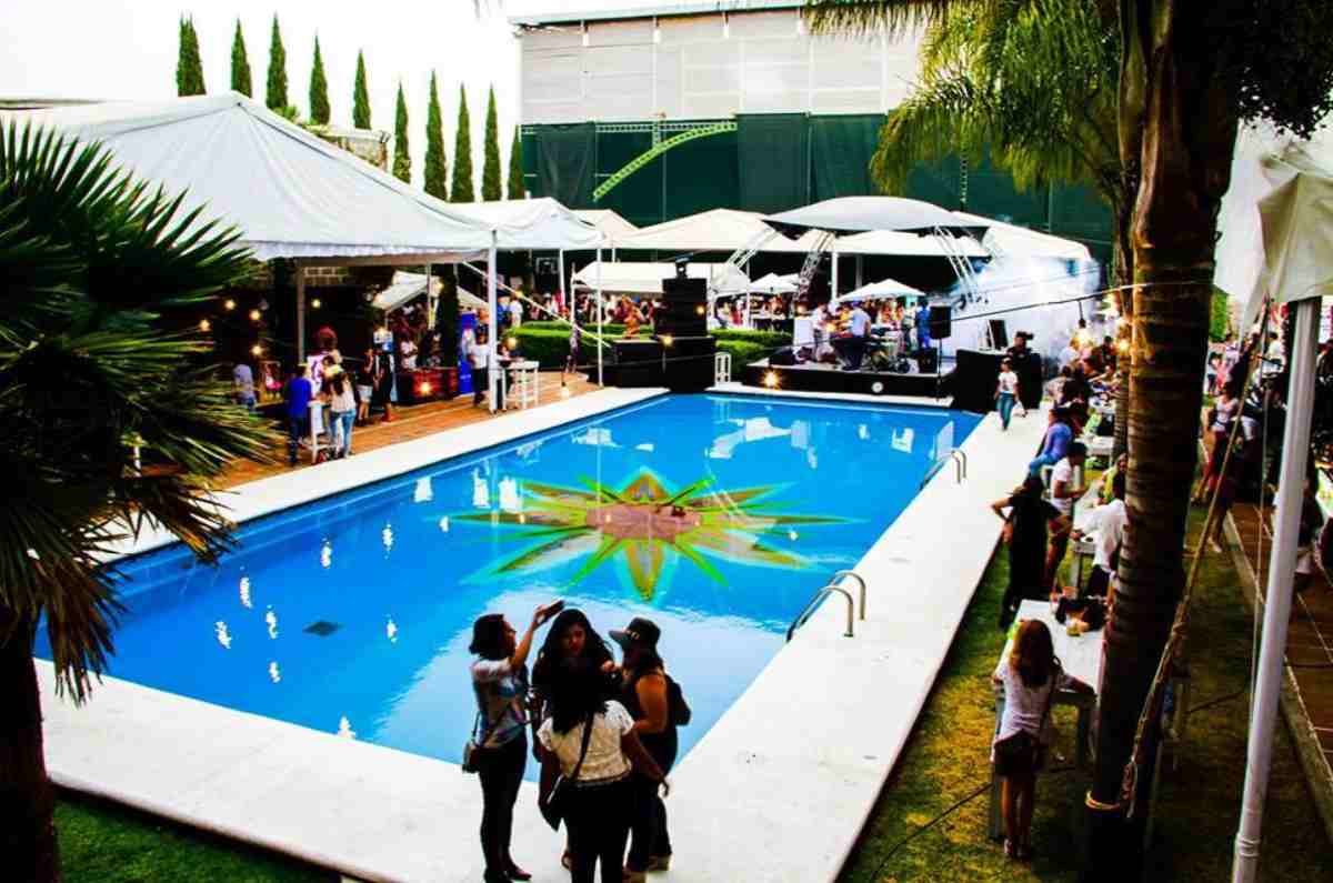 Festival Amantes del Asado y Cerveza Artesanal