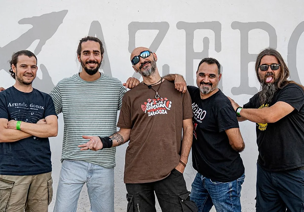 Gravarock