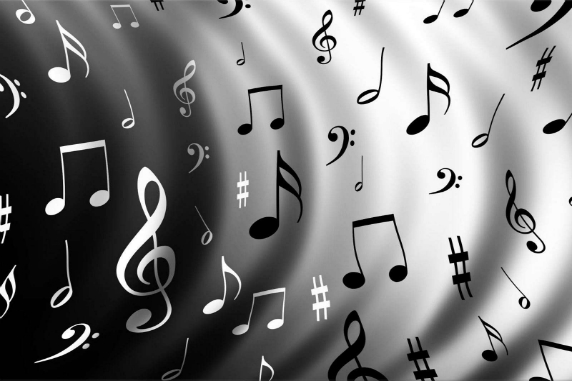 Estate Musicale Andorese 2026