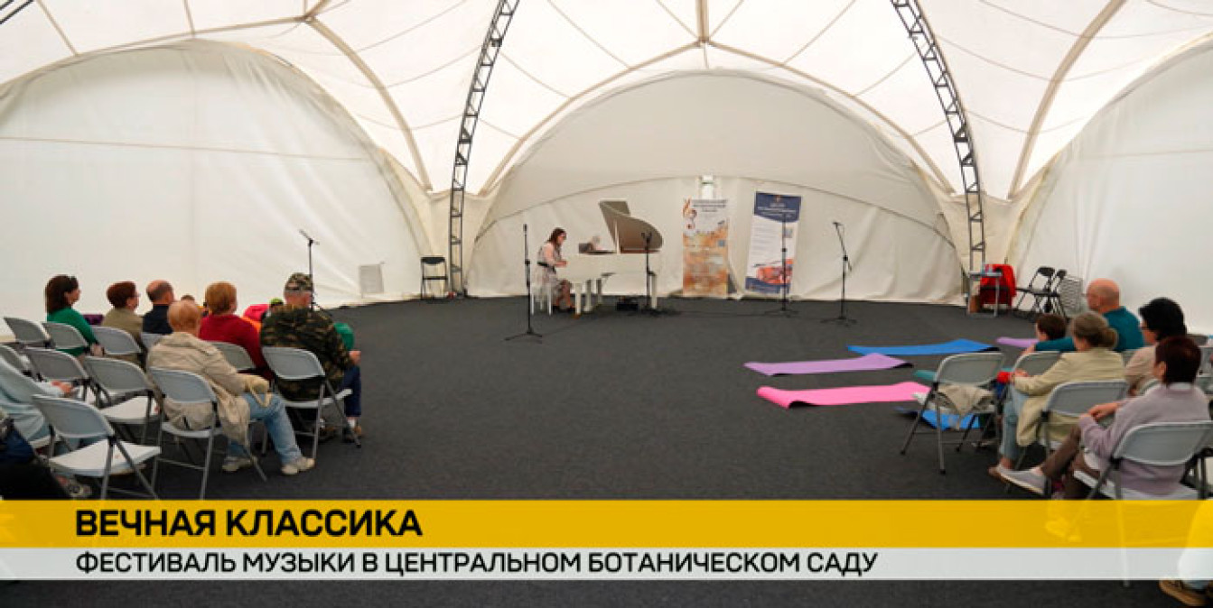 Шедевры классики и ренессанса