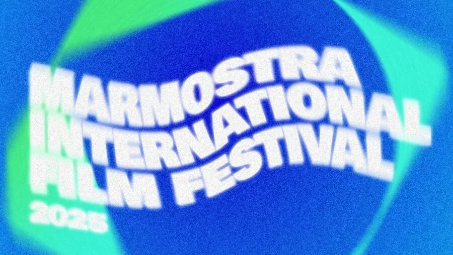 Marmostra International Film Festival