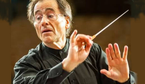 Erba Piano Festival