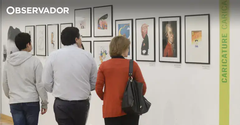 F/262 – Festival Internacional de Fotografia