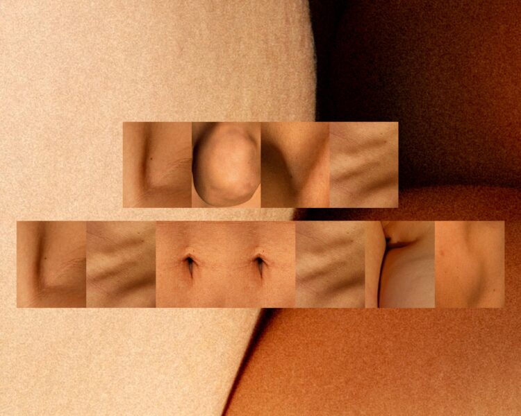 The Alphabet: First Breath