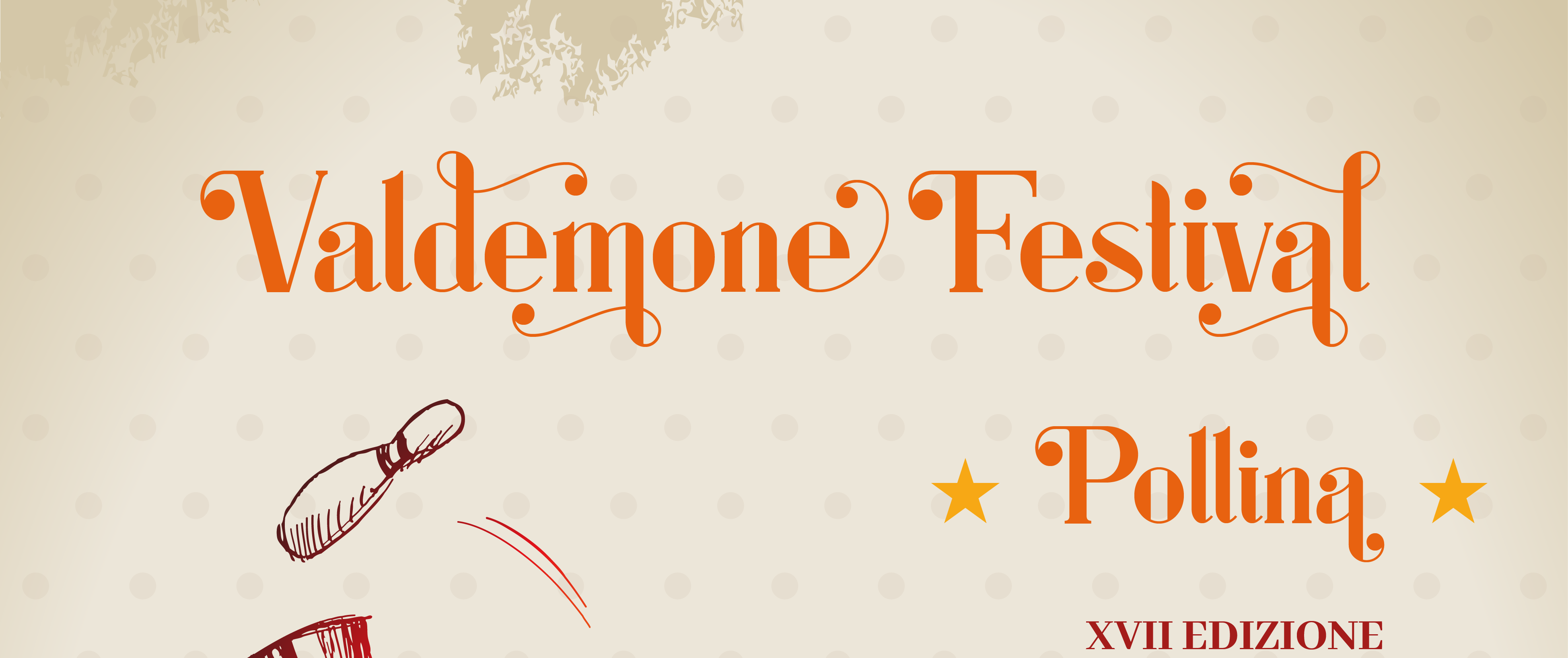 Valdemone Festival