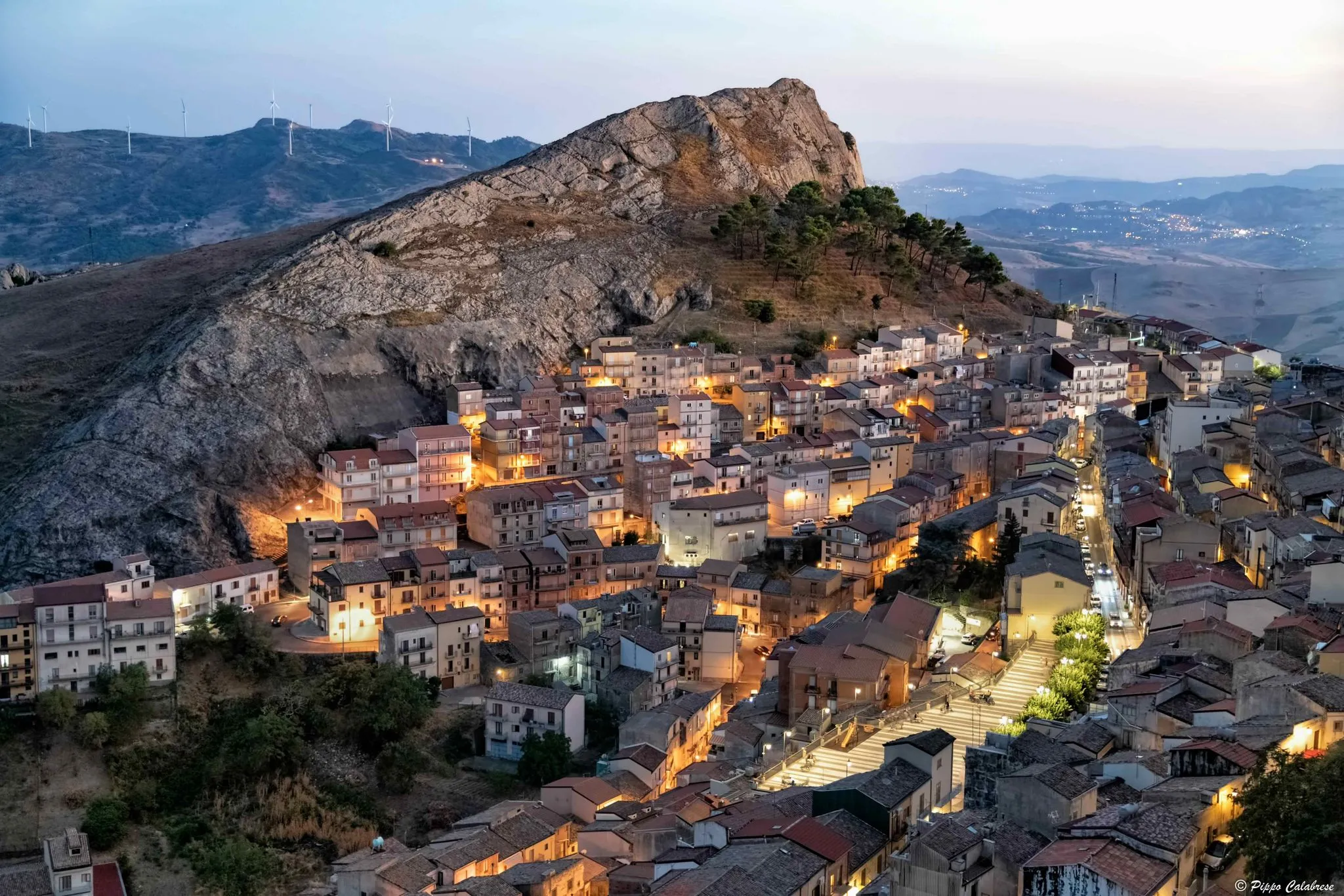 Mythos Troina Festival 2026