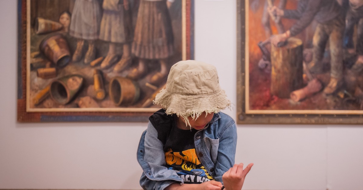 Dzień Mecenasa Kultury