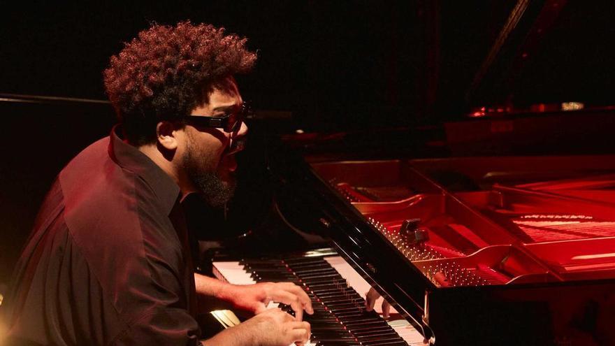 Festival de Jazz de Vitoria