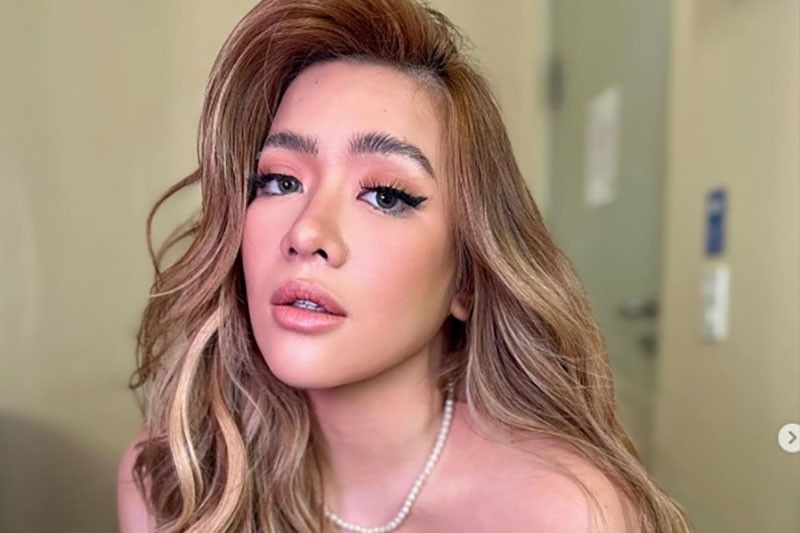 AQuinse: The Angeline Quinto 15th Anniversary Concert