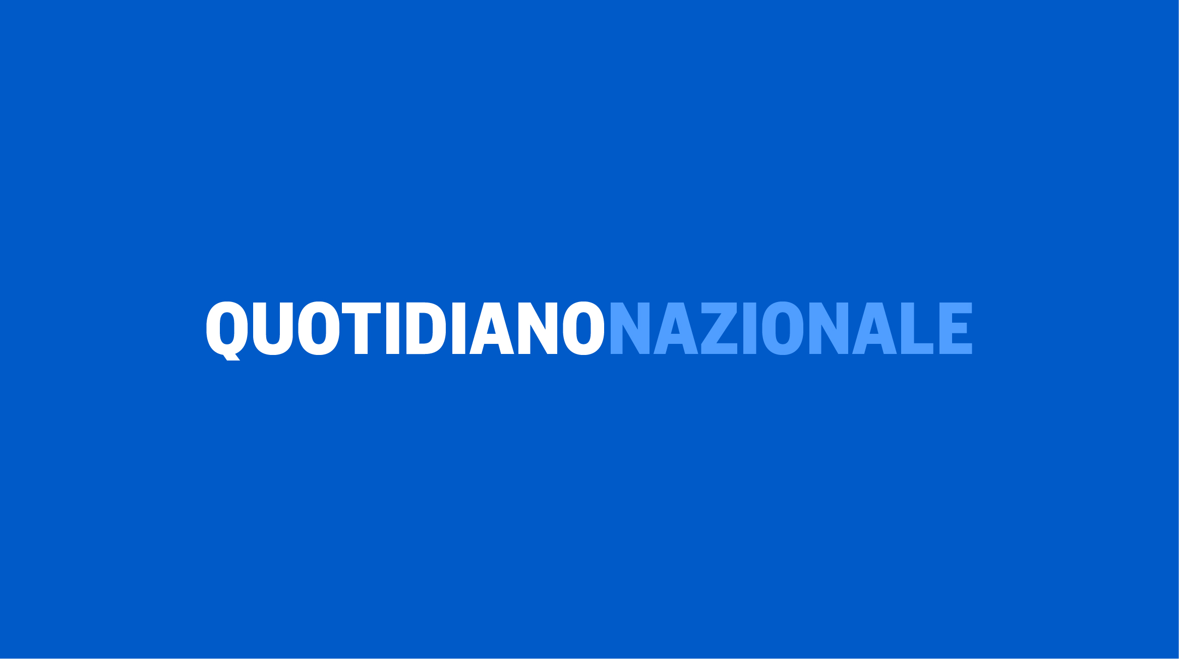Festival del Cinema Italiano
