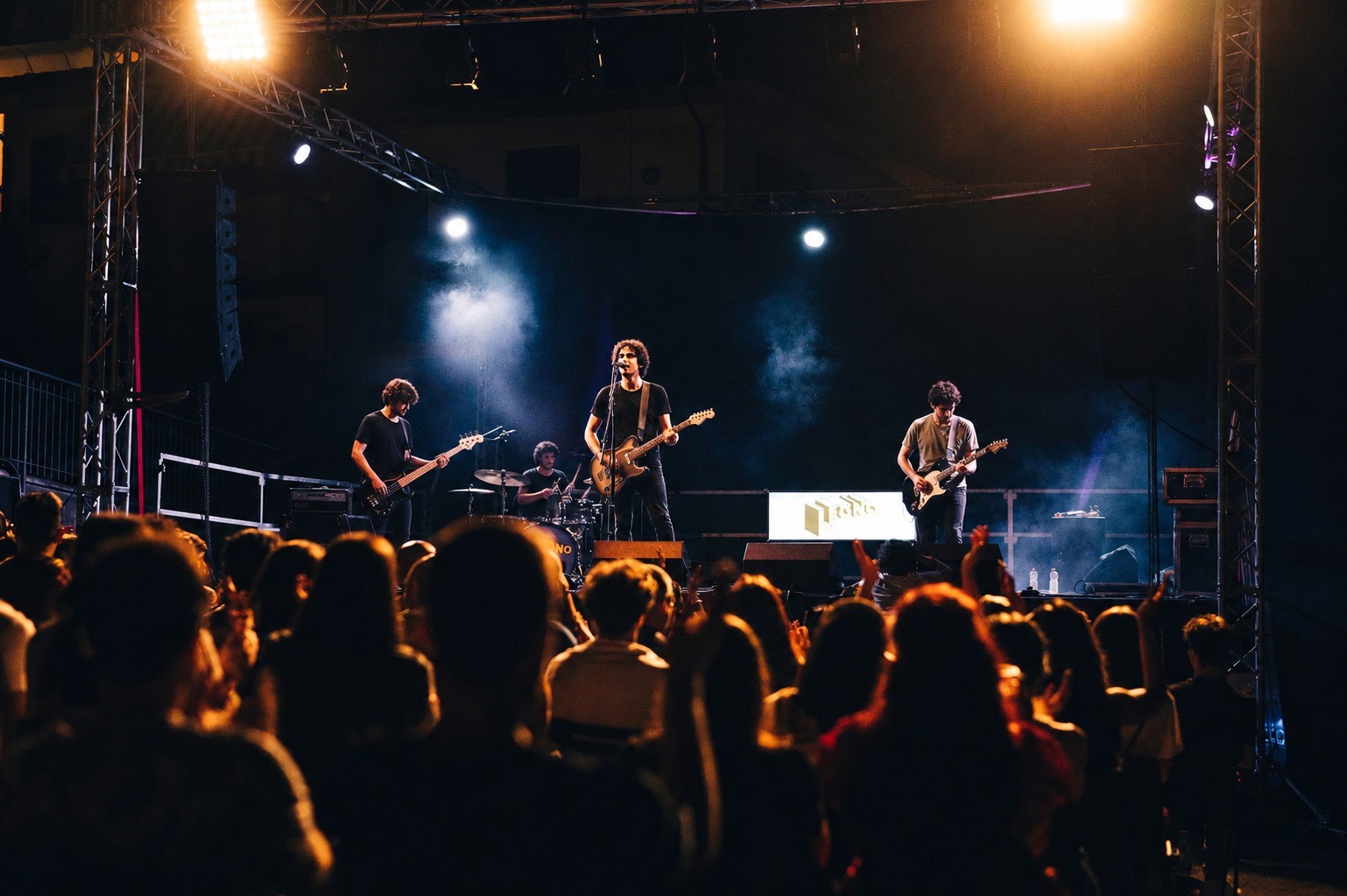 Sagra della Zuppa & RB Festival 2026