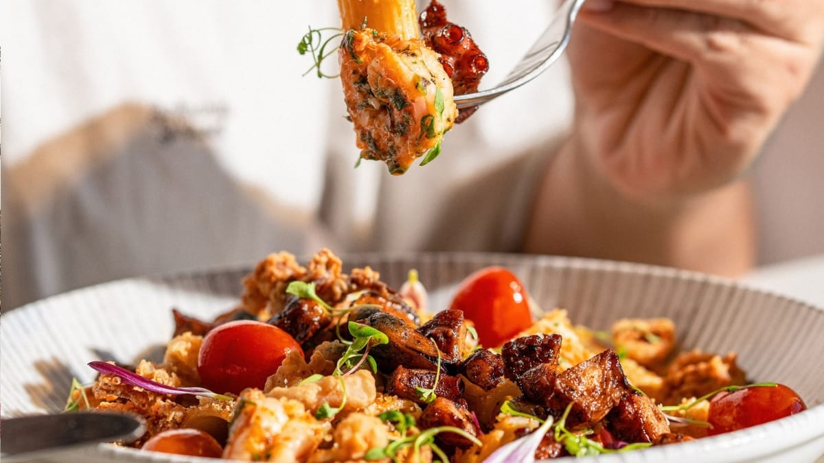 2º Festival Gastronômico da Marina Itajaí