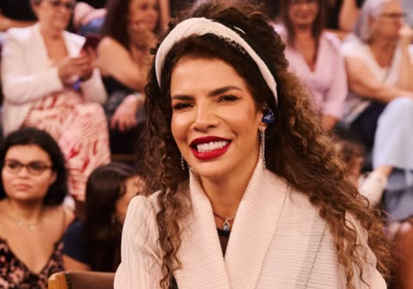 Festival da Música Nordestina