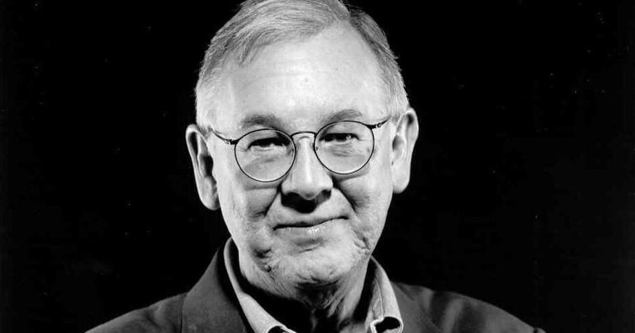 James Welch Native Lit Fest