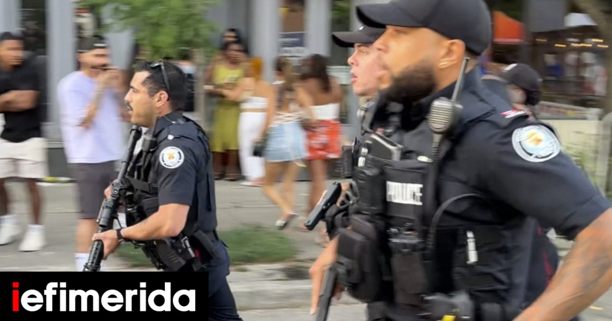 Salsa on St. Clair