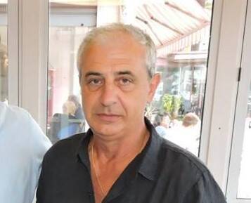 Expo Tigullio 2026