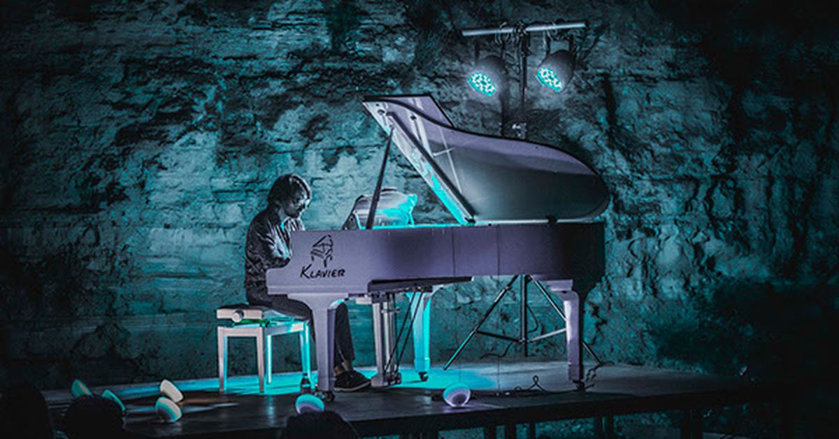 Festival Internacional de Música de Sorbas