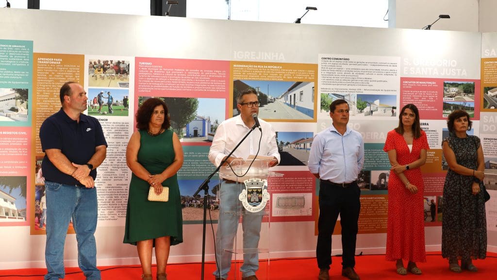Feira de São Boaventura