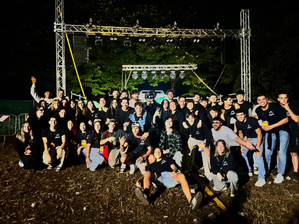 Futura Summer Festival