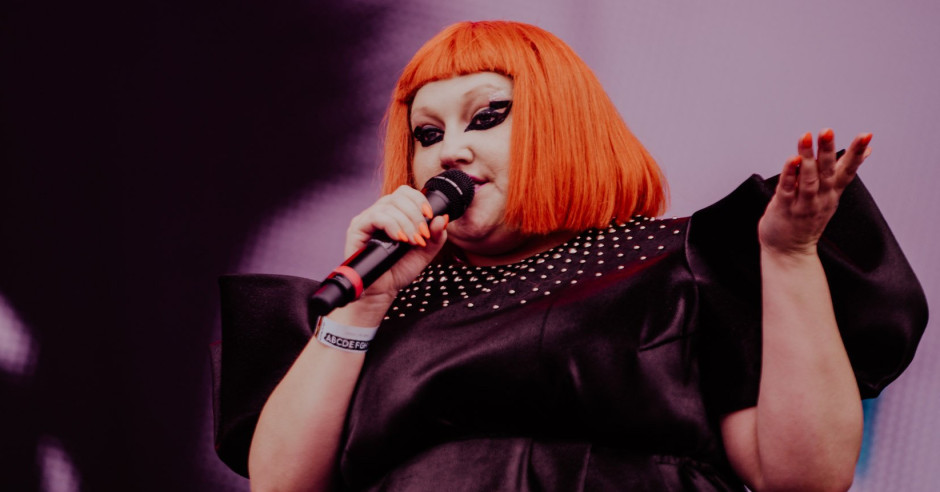 WorldPride 2026: UNITY Concert & Closing Party