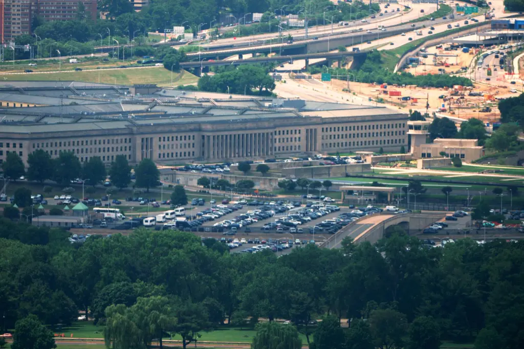 July 4 event honoring servicemembers