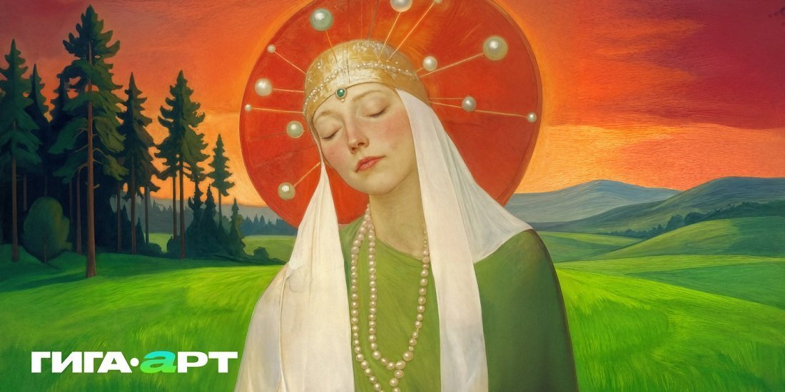 Гига-Арт
