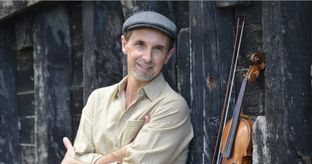 Festival Musicalta