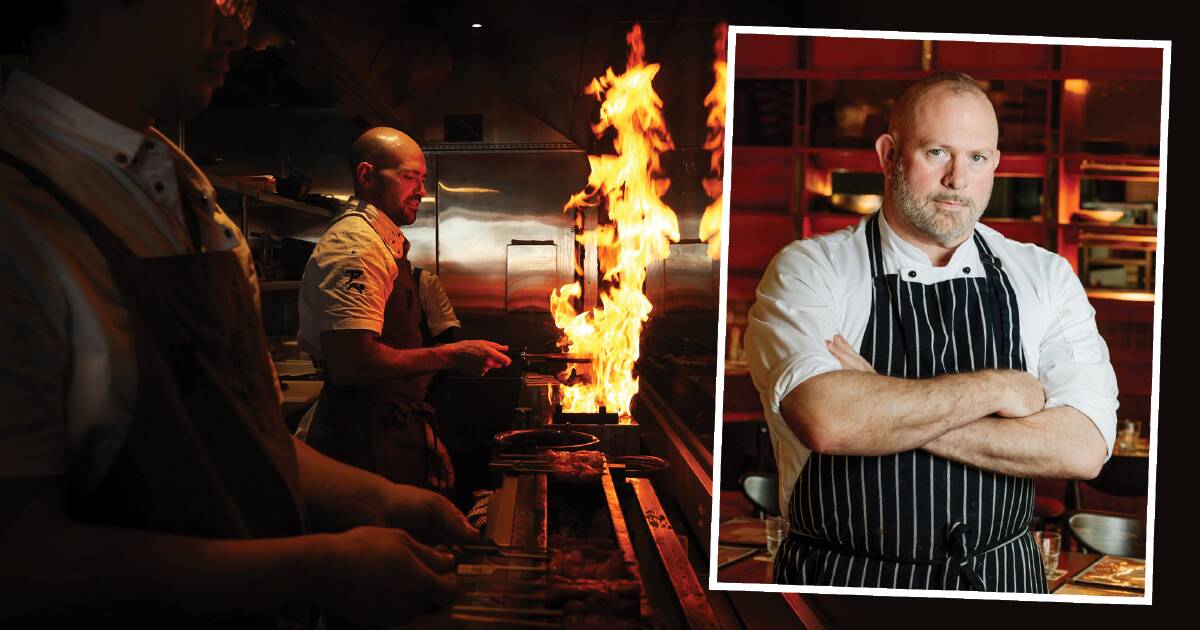 Newcastle Tuna and Seafood Festival
