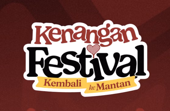 Kenangan Festival