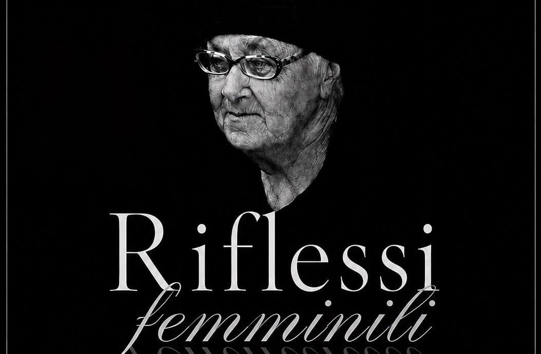 Mostra fotografica "Riflessi Femminili" e Workshop fotografico